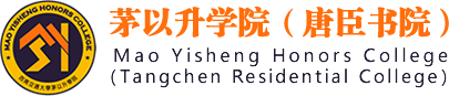 365全球官方网站